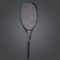 Racheta Tenis Yonex VCore 100 Galaxy